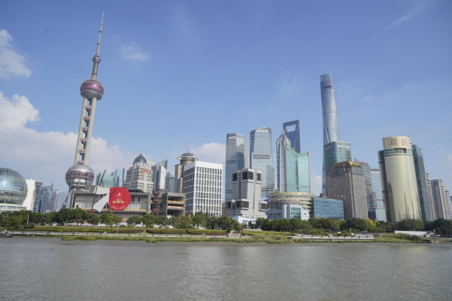 图片9 图片9