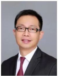 微信图片_20241115125712.jpg