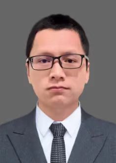 微信图片_20240911105055.jpg 微信图片_20240911105055.jpg