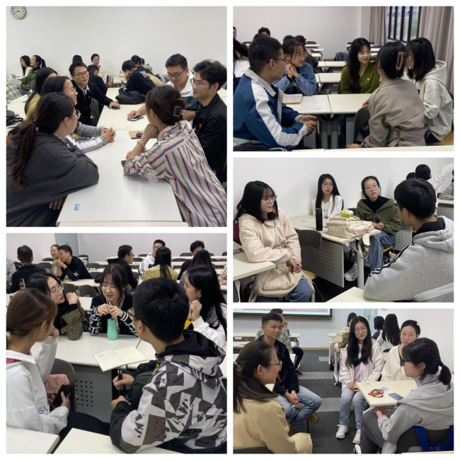 图片21 图片21