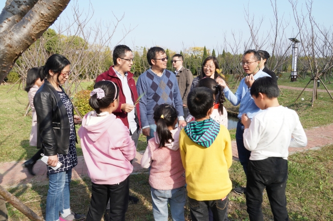 DSC00734 DSC00734