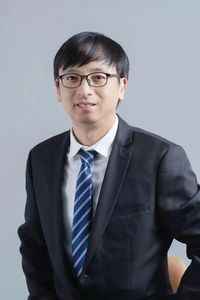微信图片_20231207110631.jpg
