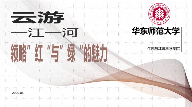 图片1 图片1
