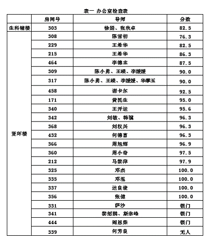 图片1 图片1