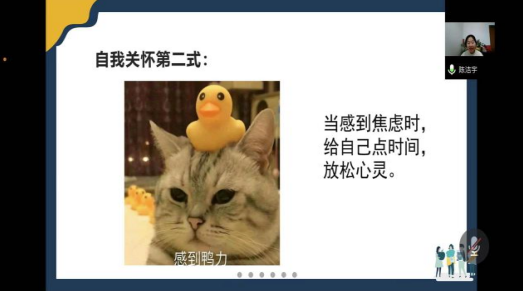 图5 图5