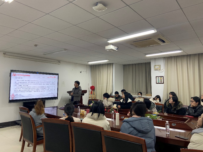 图片1 图片1