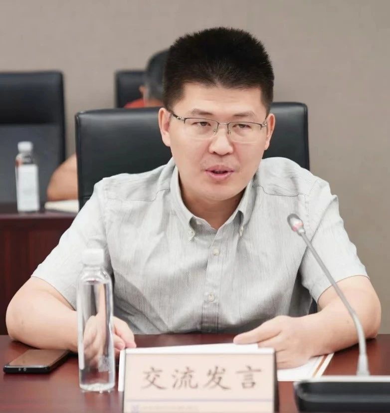 微信图片_20231213105558.jpg 微信图片_20231213105558.jpg