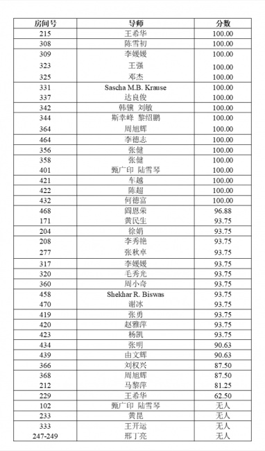 图片8 图片8
