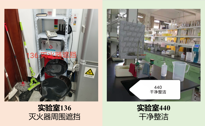 图片18 图片18