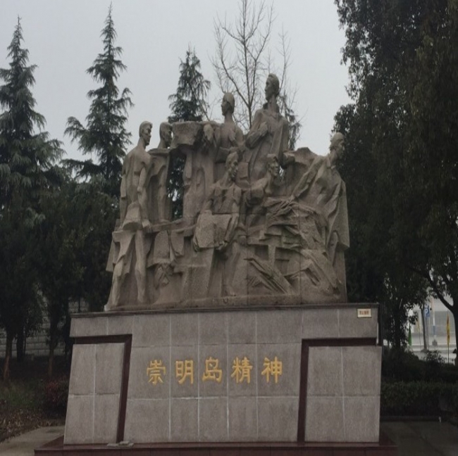 1 1