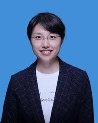 微信图片_20241115130120.jpg