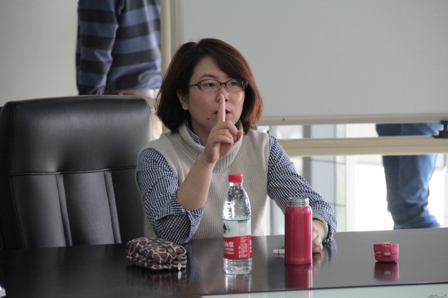 IMG_9955 IMG_9955