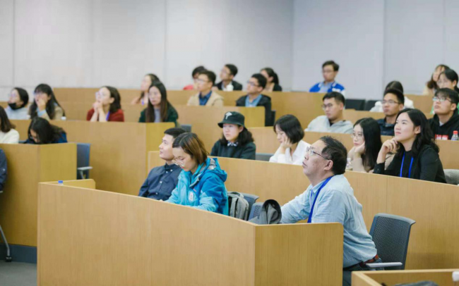 图片9 图片9