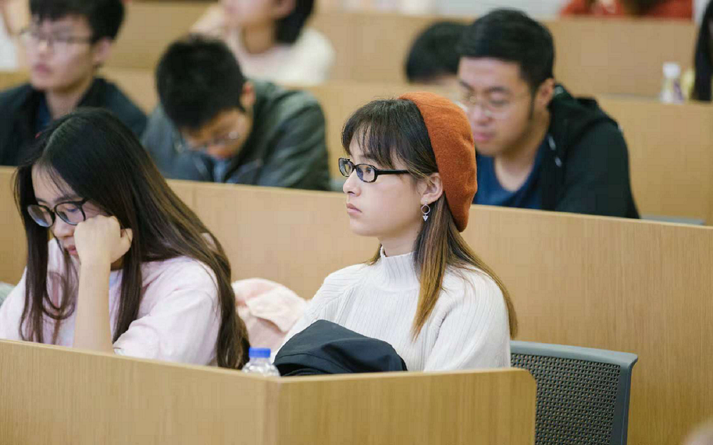 图片11 图片11