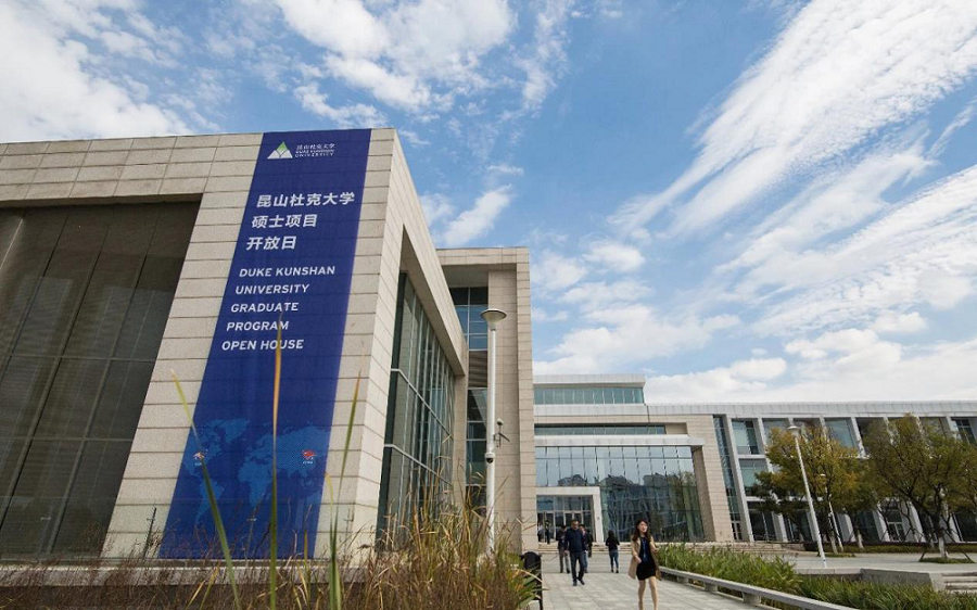 图片3 图片3