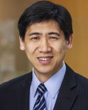 任智勇 任智勇