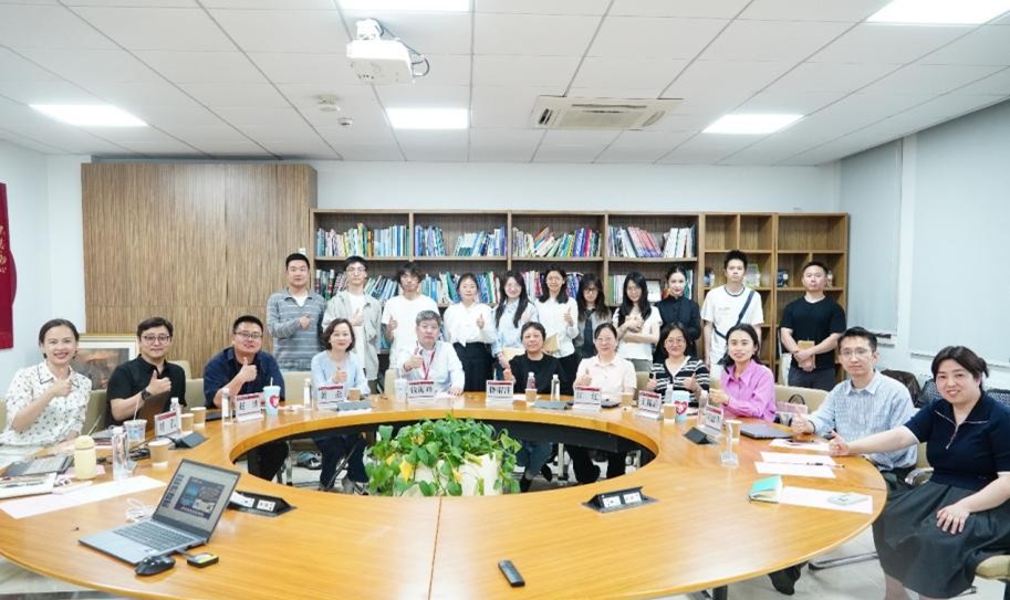 图片1.jpg 图片1.jpg