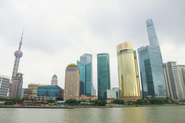 图片6 图片6