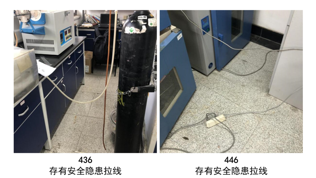 图片16 图片16
