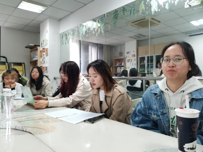 图片17 图片17