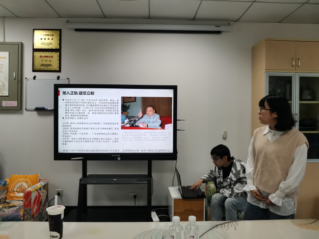 图片15 图片15