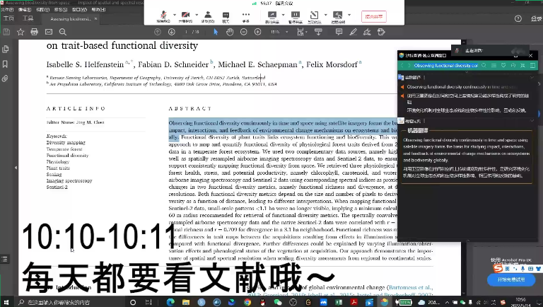 图片5