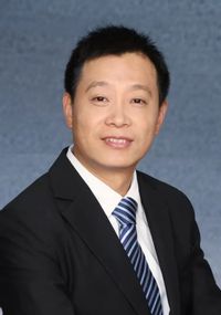 微信图片_20241115131212.jpg