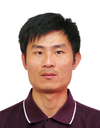 王彦平.png 王彦平.png