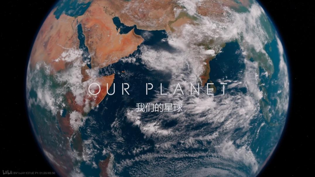 图片1 图片1
