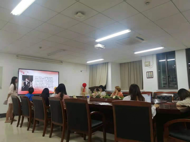 图片3 图片3