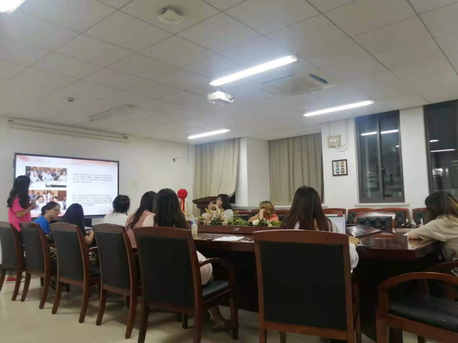 图片4 图片4