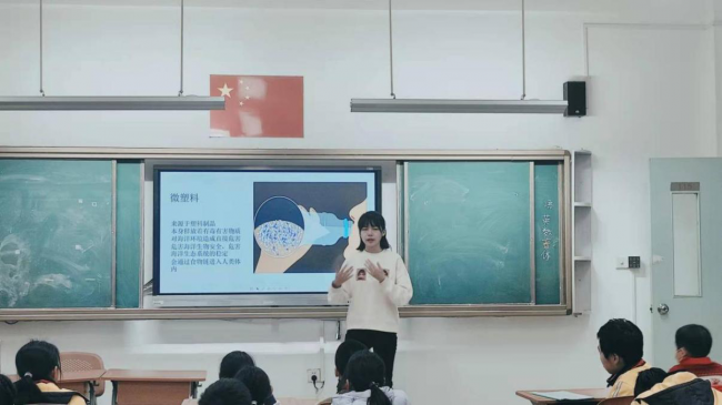 图片10 图片10