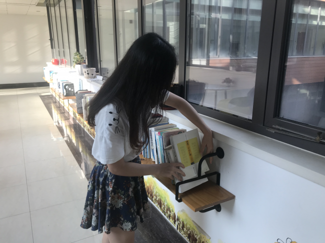图片4 图片4