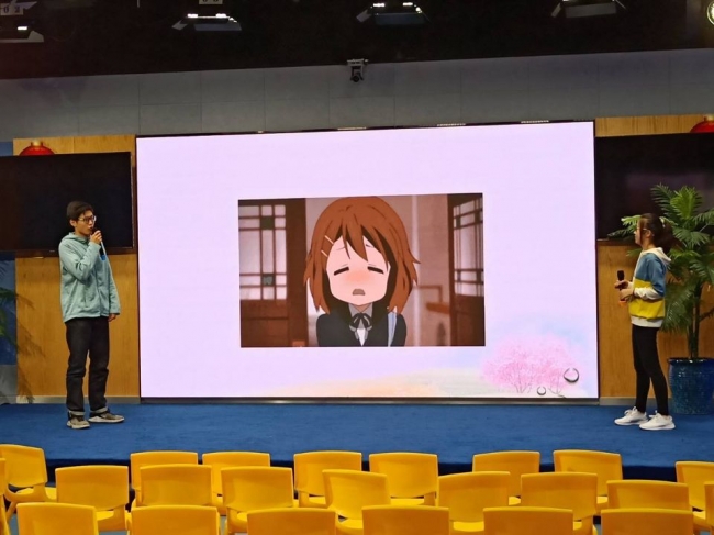 1 1