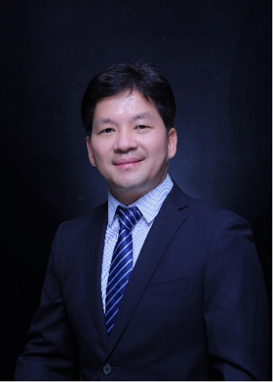 微信图片_20231213110607.png 微信图片_20231213110607.png
