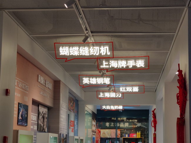 图片8 图片8