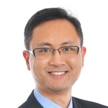 微信图片_20231213090114.jpg 微信图片_20231213090114.jpg
