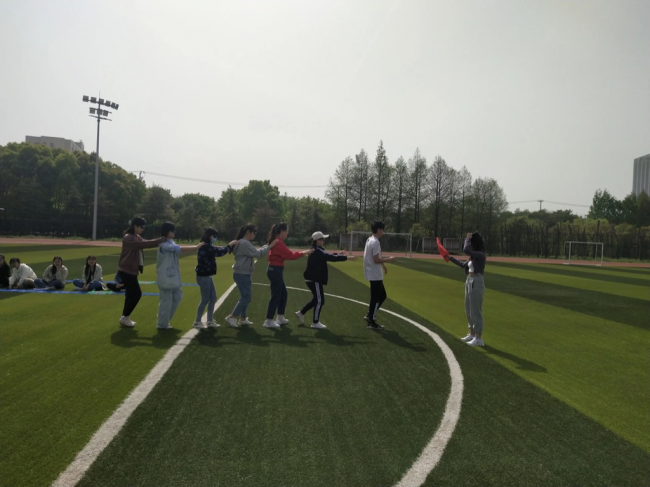 图片2 图片2