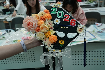 图片12.png 图片12.png