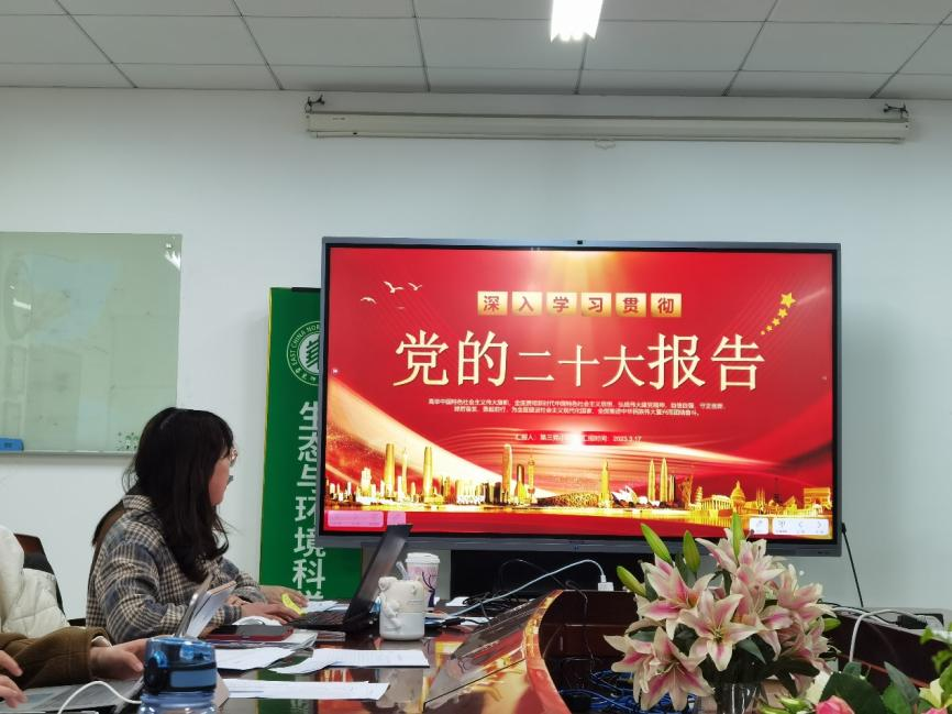 图片1 图片1
