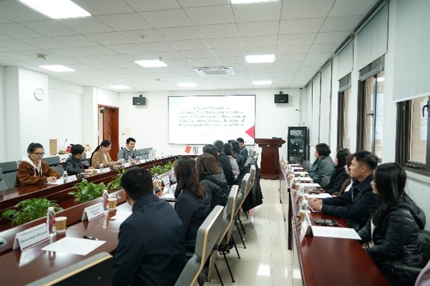 图片2.jpg 图片2.jpg