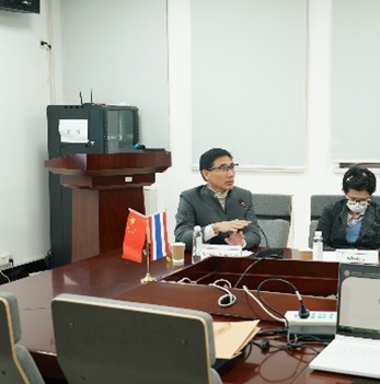 图片7.jpg 图片7.jpg