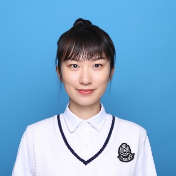 彭莳嘉.png 彭莳嘉.png