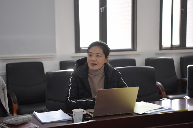 图片21 图片21