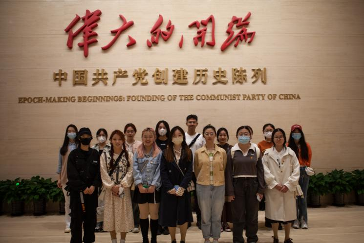 图片2 图片2