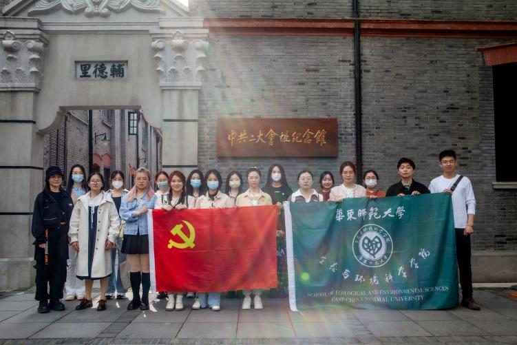 图片4 图片4
