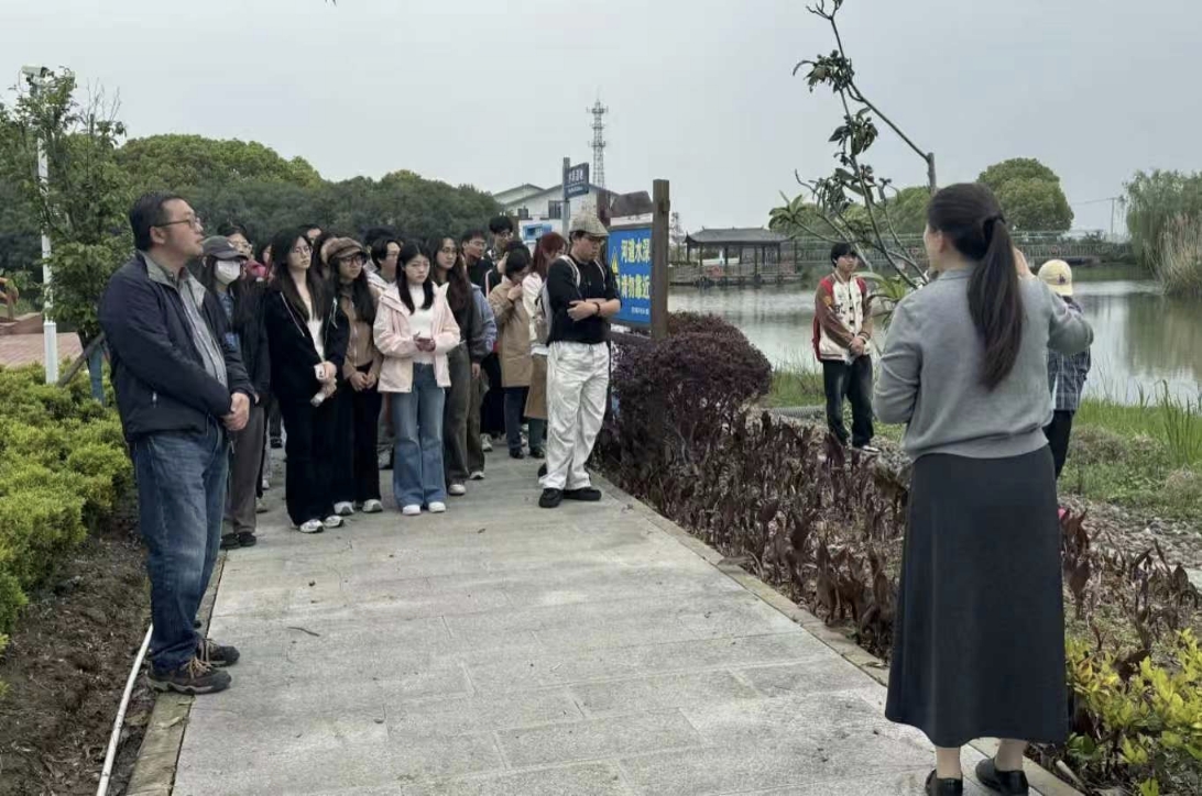 微信图片_20260424133709_243_2.jpg 微信图片_20260424133709_243_2.jpg