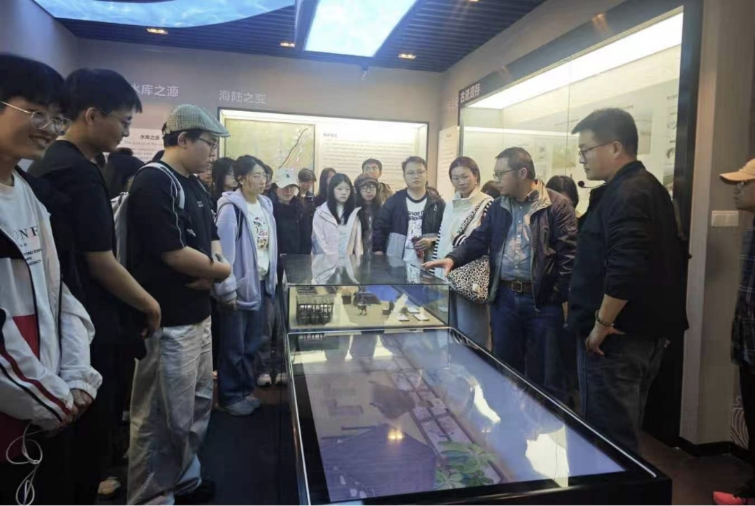 微信图片_20260424132828_239_2.jpg 微信图片_20260424132828_239_2.jpg