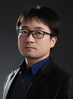 微信图片_20231213153012.png 微信图片_20231213153012.png