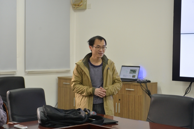 DSC_2595 DSC_2595